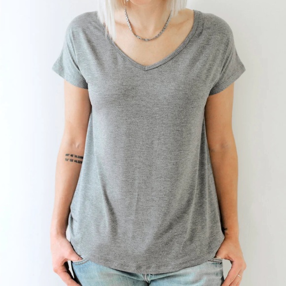 Be The Roster - Live For The Moments Tee - Picture 2 of 7